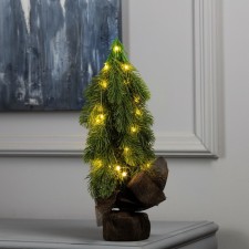 Figure LED 