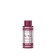 Hair dye OLLIN Professional Megapolis, non -abamic, oil, tone 5/12