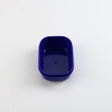 New Year. Lunch-Box "delicious moments", 150 ml-2