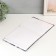 Photo album for 200 photos 10x15 cm "Love" mix