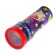 Kaleidoscope "Play fun", mix