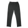 Jeans for boys, height 170 cm, black color