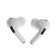 Headphones Perfeo Duo Pro, TWS, wireless, vacuum, microphone, BT 5.3, 300 mAh, white