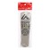 Luazon remote control, for Samsung TVs, 29 buttons, gray