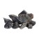 Natural minerals for water purification, Energy mixture set, 380 g