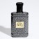 Tuale water male Cosa Nostra Intense Perfume, 100 ml