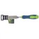 Doloto-Stama Sibrtekh 24491, two-component handle, 26 mm