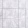 PVC panel tile gray marble 485x960