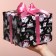 Package paper, cats aristocrats, 70x100 cm