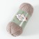 Yarn "Alpaca Royal New" 15% alpaca, 30% wool, 55% acrylic 250m/100g (695)