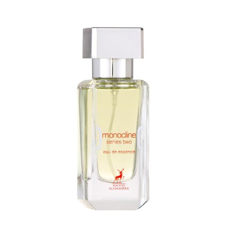 Perfume Water Women's Monocline Series Two (based on Molecula 02), 30 ml-2