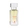 Perfume Water Women's Monocline Series Two (based on Molecula 02), 30 ml
