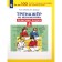 Mathematics. 4th grade. Training apparatus. Solving problems. Grebneva Yu.A.