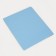 Folder for documents, 3 sets, blue color