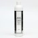 The Gel-OFF tool for Professional, for degreasing nails and removing a sticky layer, 400 ml