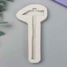 Mold Silicon 