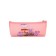 School Penal at Lightning Zoo Pink