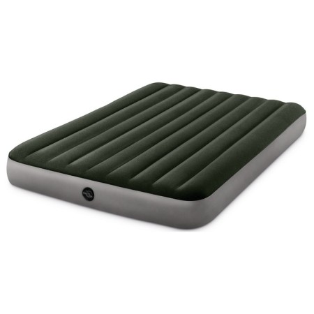 Matrax of inflatable Dura-Beam Queen, 152 x 203 x 25 cm, 64109 Intex-2
