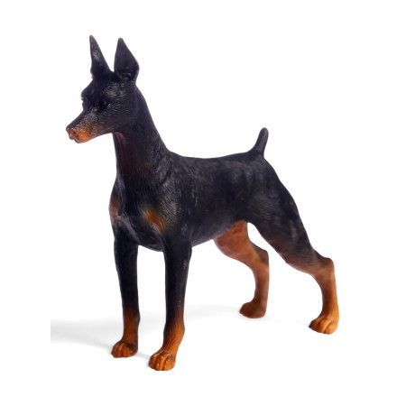 Toy - surprise "Pets. Dogs "-4