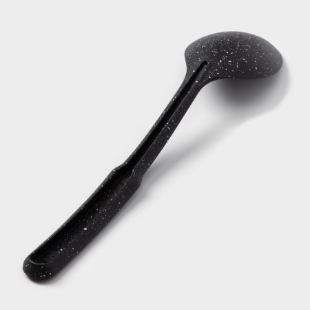 Spoon Garnish shares "Marble", 30.5 cm-2