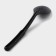 Spoon Garnish shares "Marble", 30.5 cm