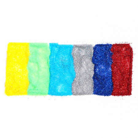 Set for creativity "Decor: Squeezes"-9