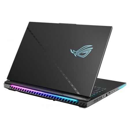ASUS ROG STRIX SCAR 18 G834JYR-ROG-ROG-ROG-ROG-ROG-ROG Core I9 14900HX 64GB SSD2TB NVIDIA GeForce RT 107041-6