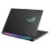 ASUS ROG STRIX SCAR 18 G834JYR-ROG-ROG-ROG-ROG-ROG-ROG Core I9 14900HX 64GB SSD2TB NVIDIA GeForce RT 107041