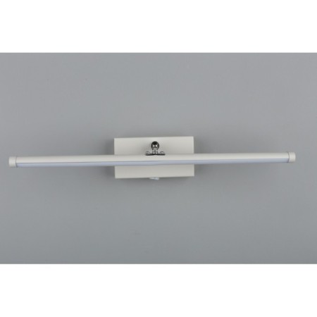 Wall lamp (sconces) Daria LED 4000K 8W-3