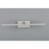 Wall lamp (sconces) Daria LED 4000K 8W