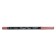 Lip pencil cosmetic Lavellecollection LP15 tone 01 walnut, 5 g