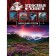 Reserve of Russia. Red Book