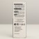 Natural drops "Alkathektat" on alcohol dependence, 50 ml