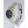 Men's wrist watch, l-26 cm, d dial 4.4 cm