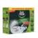 Master Fresh Turbo 9 Boiner tablets in 1, 60 pcs.