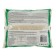 Fertilizer mineral ammophos, 1 kg