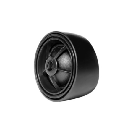 Autoacoustics Ural AC-A1325K Vanguard *13cm/2nd lane; 100W; propylene-10