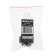 Huter al 71/5/4 filter