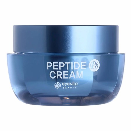 Eyenlip Peptide P8 Cream, with peptides, 50 g