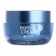 Eyenlip Peptide P8 Cream, with peptides, 50 g