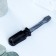 Figure soap "screwdriver" 35 g