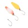 Micro -mocking namazu Pro Tia Costola, weight 2.8 g, color 117