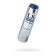 Prolongator for men LS Marafon for Man, Spray, 18 ml