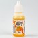 Fragrant for creativity "Mandarin", concentrated, 10 ml