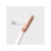 Vivienne Sabo Retouche Face Conceler, tone 04 light pink, 3.5 ml