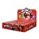 Mini-figures "Lady Bag and Super-Kot. Kvami ", mix