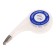 Rexant copper tape, to remove solder, d = 1 mm, 1.5 m, Box