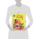 Am I ready for school? Diagnostics for children 6-7 years old. Part 2. Pyatak S. V.