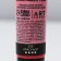 Acrylic paint, red color, No. 308 in a tube, matte 36 ml
