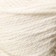 Yarn "Harmony" 50% wool, 50% acrylic 245m/100g (205 white)